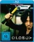 Oldboy Vorschaubild