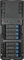 SilverStone Workstation Chassis WS380-E Vorschaubild