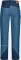 Ortovox Mondeval Skihose lang sea surface (Damen) Vorschaubild