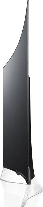LG 55EA980V