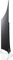 LG 55EA980V Vorschaubild