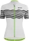 Santini Tono Profilo Trikot kurzarm (Damen) Vorschaubild