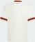 adidas FIFA WM 2026 Spanien Winners Auswärtstrikot langarm off white (Junior) Vorschaubild