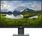 Dell P-Serie 2021 Vorschaubild
