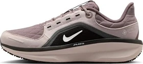 Nike Winflo 11 Gore-Tex taupe grey/platinum violet/black/white (Damen)