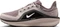 Nike Winflo 11 Gore-Tex (Damen) Vorschaubild