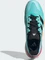 adidas Stabil 16 Indoor flash aqua/core black/semi lucid red Vorschaubild