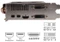 Club 3D Radeon HD 7970 royalQueen, 3GB GDDR5, 2x DVI, HDMI, 2x mDP Vorschaubild