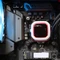 Captiva Gaming G25AG 20V1, Ryzen 9 3900X, 32GB RAM, 1TB SSD, 2TB HDD, GeForce RTX 3080 Vorschaubild
