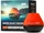 Deeper Start Smart Fishfinder