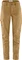 Fjällräven Karla Pro Hose lang buckwheat brown (Damen) Vorschaubild
