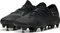 Puma Future 7 Ultimate Low FG/AG puma black/puma silver Vorschaubild