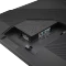 ASUS ROG Swift PG38UQ, 38" Vorschaubild