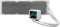 ASUS Prime LC 360 ARGB White Editon Vorschaubild
