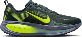 Nike Vomero 18 seaweed/cannon/sanded purple/volt (Herren)