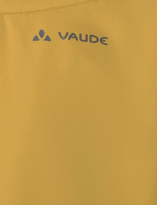 Vaude Escape Bike Warm Fahrradjacke savanna (Herren)