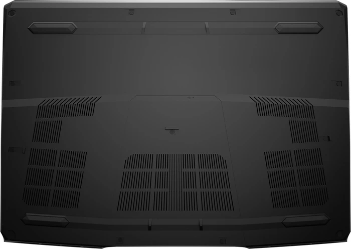MSI Vector GP76 12UH-403, Core Black, Core i7-12700H, 16GB RAM, 1TB SSD, GeForce RTX 3080, DE