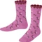 Falke Ditsy Flowers Socken (Junior) Vorschaubild