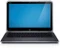 Dell XPS 12 221X (2012), Core i7-4500U, 8GB RAM, 256GB SSD, DE Vorschaubild
