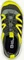 Jack Wolfskin Villi pink slate green (Junior) Vorschaubild