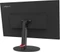 Lenovo ThinkVision T27p-10, 27" Vorschaubild