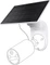 TP-Link Tapo A201 Solar Panel weiß, Solarmodul Vorschaubild