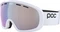 POC Fovea Mid Photochromic Vorschaubild