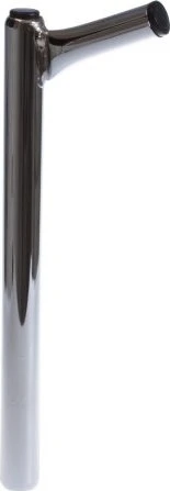 Stronglight Pinup 25.4mm/300mm Sattelstütze silber