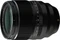 Fujifilm Fujinon XF 50mm 1.0 R WR Vorschaubild