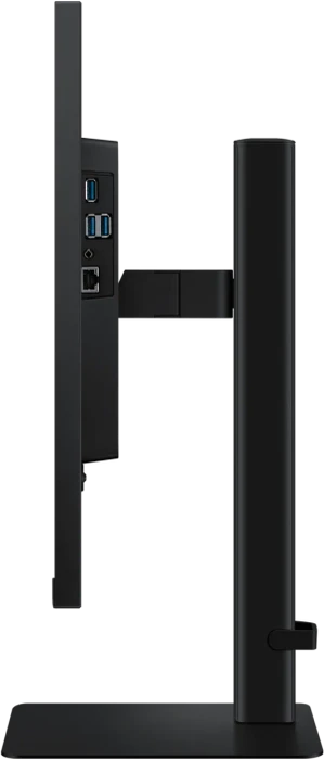 Samsung ViewFinity S6 S60UD (2024), 31.5"
