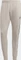 adidas Adicolor Classics SST Trainingshose lang wonder beige/black (Herren) Vorschaubild
