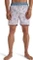 Billabong Vacay 16" Badeshorts (Herren) Vorschaubild