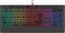 Hyrican Gamemax Infinity - AM4 7796, Ryzen 7 5700X, 16GB RAM, 1TB SSD, GeForce RTX 5060 Ti Vorschaubild