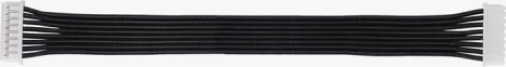 Bambu Lab AMS cable pack (5-in-1), 5er-Pack