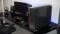 Fractal Design Vector RS Blackout Dark TG, Glasfenster Vorschaubild
