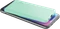 Trust Primo Ultra-thin Powerbank 5000mAh türkis Vorschaubild