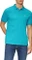s.Oliver Baumwollpiqué Poloshirt kurzarm (Herren) Vorschaubild