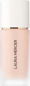 Laura Mercier Real Flawless Foundation 0C1 opal, 30ml