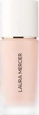 Laura Mercier Real Flawless Foundation 0C1 opal, 30ml