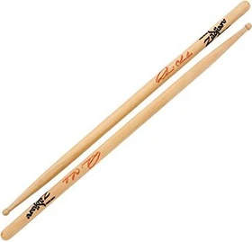 Zildjian Dennis Chambers Artist Series