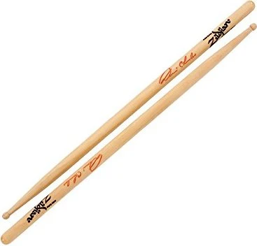 Zildjian Dennis Chambers Artist Series