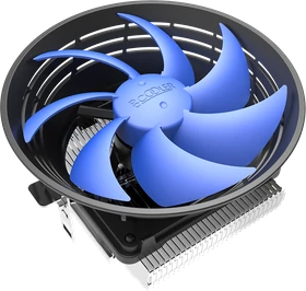 PCCooler Q100M V2