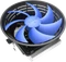 PCCooler Q100M V2 Vorschaubild