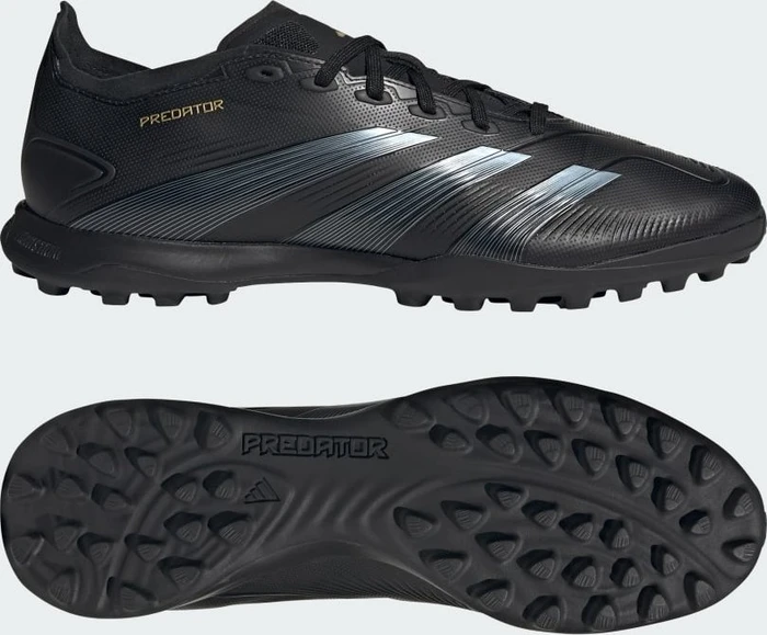 adidas Predator League TF