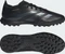 adidas Predator League TF Vorschaubild