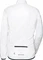 Vaude Air III Fahrradjacke white uni (Damen) Vorschaubild