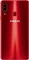 Samsung Galaxy A20s 32GB rot Vorschaubild