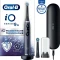 Oral-B iO Series 9N black onyx + 2 Aufsteckbürsten Vorschaubild