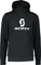 ellesse Icon Hoodie schwarz (Herren) Vorschaubild