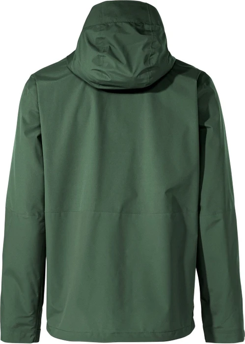 Vaude Neyland 2.5L Funktionsjacke woodland uni (Herren)